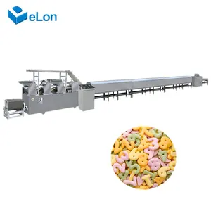 Functional small biscuit making machine/machine biscuit/biscuit cookie machine