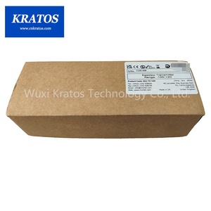 1624896684 SENSOR PDP -100 C +20 C para COMPRESOR DE AIRE ATLAS 1624896681 1089948151 1089948153 2901990561 1624640604 Transmisor - Product Image 3