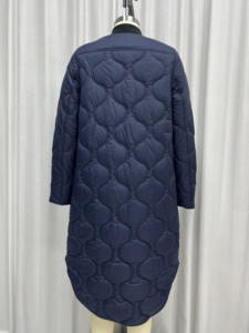 Veste matelassée <span class=keywords><strong>Columbia</strong></span> pour <span class=keywords><strong>femme</strong></span> - Product Image 6