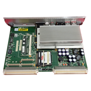 Kho Kho 270081400p1k gói ban đầu PLC điều khiển Bảng điều khiển 270081400p1k - Product Image 5