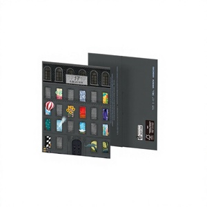 [Álbum Original Coreano] SEVENTEEN - 17 IS RIGHT HERE (Versión Weverse Albums) - Product Image 2