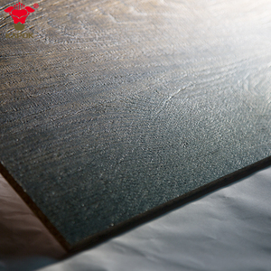 Bông Gạo Bảng Điều Chỉnh Bán Buôn 5Mm Trắng Melamine Phải Đối Mặt Với <span class=keywords><strong>Mdf</strong></span> Hội Đồng Quản Trị, Có Độ Bóng Cao Trắng <span class=keywords><strong>Mdf</strong></span> Hội Đồng Quản Trị - Product Image 3