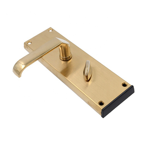 <span class=keywords><strong>2026</strong></span>年トップ2売れ筋RFカードスマートホテルドアロックシステム - Product Image 5