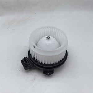 Moteur de ventilateur de pièces de rechange automatiques de WLGRT 87103-52141 8710352141 pour <span class=keywords><strong>Toyota</strong></span> <span class=keywords><strong>YARIS</strong></span> P9 P13 2010- - Product Image 6