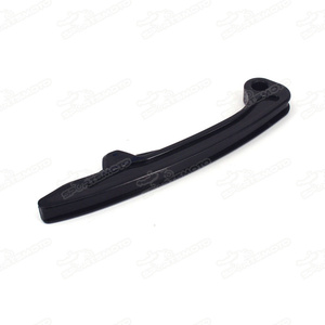 Piezas de motor de motocicleta, guía tensora de cadena de leva para NC250, 250CC, Xmotos T6, K6, J5, XZ250R, RX3, ZS250GY-3, Dirt Bike - Product Image 3