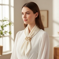 Boucles d'oreilles Huggie à clip, massives, brillantes, minimalistes, faites à la main, style bohème, bijoux fins et élégants, pour l'achat en gros, idéales pour les fêtes