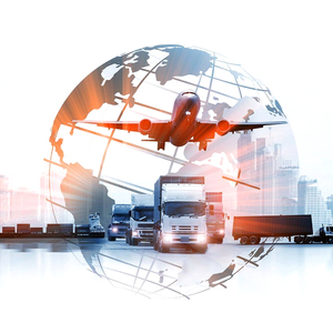 El mejor servicio de carga de Envío puerta a puerta agentes de envío aéreo <span class=keywords><strong>DDP</strong></span> logística China a Emiratos Árabes Unidos <span class=keywords><strong>Dubai</strong></span> - Product Image 2