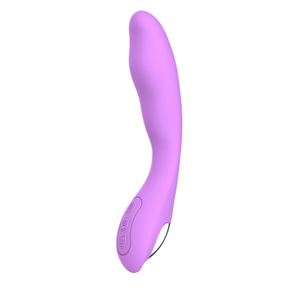 Viola chiaro