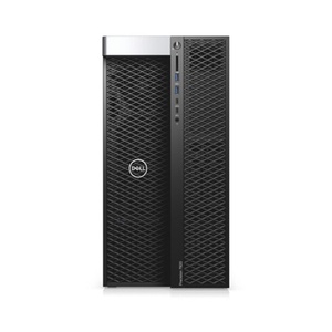 Nuovissima Workstation Intel Xeon Precision <span class=keywords><strong>T7920</strong></span> con 8GB di RAM e Disco Rigido da 1TB Disponibile - Product Image 4
