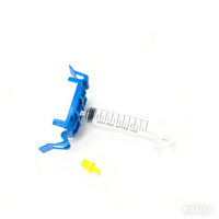Outil de nettoyage de tête d'impression 952 pour imprimante HP Officejet Pro 8710 8720 8210 8730 8725 8715 8740 8100 8600 8610 8620 8630 8640