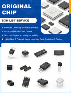 <span class=keywords><strong>Chip</strong></span> Elettronico Originale Embedded 256 BGA EPM3128AFC256-10 - Product Image 6