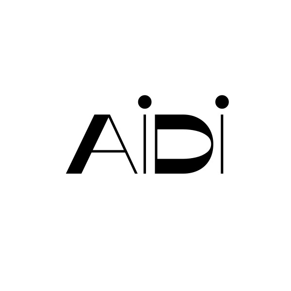 Hangzhou Aidi Furnishing Co., Ltd. logo