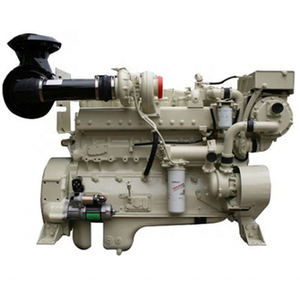 Vente flash - Nouveau <span class=keywords><strong>moteur</strong></span> diesel marin Cummins 6BTA5.9 de <span class=keywords><strong>140</strong></span> ch pour <span class=keywords><strong>bateau</strong></span> de pêche - Product Image 3