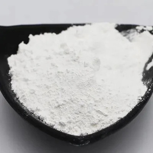 Pour Masterbatch Dioxyde Blanc Titane - Product Image 1
