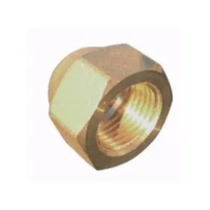 OB583485 - Orbis - Product Image 1