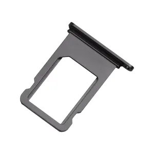 Sim Card Holder Tray Slot Replacement For IPhone 8Plus 8P