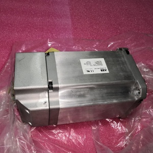 3HAC045064-001 3HAC045064001 Servomotor <span class=keywords><strong>6700</strong></span> Robot 4-5 Ejes para PLC - Product Image 1
