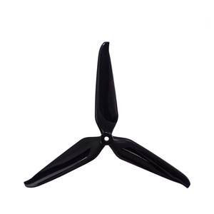 ใบพัดขนาด 8 นิ้ว รุ่น 8145 ประสิทธิภาพสูง คุณภาพดี ใบพัด 3 ใบ สำหรับโดรนระยะไกล อะไหล่สำรอง - Product Image 2