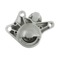 Démarreurs automobiles de haute qualité Sh02-18-400, Sh1218400, Sh1b-18-400 pour moteur diesel Mazda CX-5 2.2.