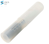 L-AC009 1 pièce 1/2X20UNF SDS MAX à SDS PLUS mandrin adaptateur foret Bits convertisseur marteau perceuse outil de connexion outil électrique accessoires