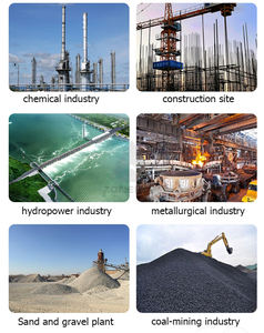 Haute qualité bon prix concasseur à marteaux rectifieuse de bouteilles en verre concasseur de minerai - Product Image 6