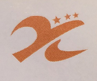 Yiwu Xinyu Color Printing And Packaging Co., Ltd. logo
