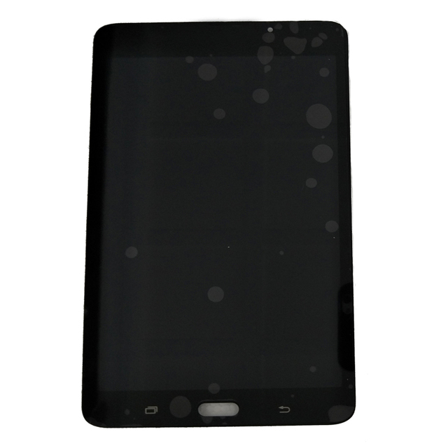 For Samsung Tab S2 8.0 SM-T710 T715 LCD Screen Display Touch Screen Replacement
