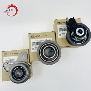 24410-23500 2441023500 ZINCIRI GERGISI para hyun-dai ki-a 24410 23500 - Product Image 4