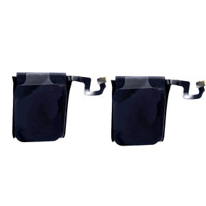 Batteries rechargeables pour <span class=keywords><strong>Apple</strong></span> <span class=keywords><strong>Watch</strong></span> Series, pièces de téléphone portable, port de charge USB - Product Image 3