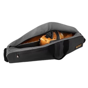 Bolsa de Transporte para Motosierra, Impermeable, Resistente, de Lona, para Viajes al Aire Libre, Fabricada por BSCI, OEM, ODM - Product Image 3