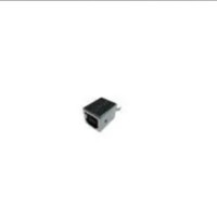 Conector USB-B-S-VT Sustituto, Conector USB Tipo B Vertical T/H