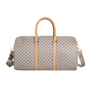 Prezzo all'ingrosso di alta qualità in pelle sintetica Designer Tote <span class=keywords><strong>borse</strong></span> famose di marca di lusso <span class=keywords><strong>borse</strong></span> da <span class=keywords><strong>donna</strong></span> - Product Image 6