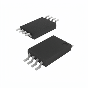 บริการครบวงจรชิ้นส่วนอิเล็กทรอนิกส์ ชิป S-8253AAB-T8T1GZ 8 TSSOP ระบบจัดการพลังงาน (PMIC) - Product Image 1