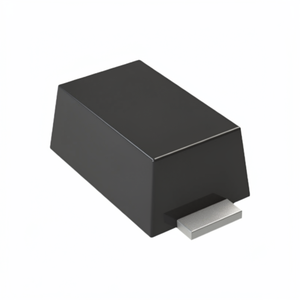 BZT52H-A5V1-QX BOM IC In Stock SOD-123F Electronic Circuit Components Diodes - Product Image 1