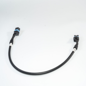 Repuestos Nuevos para el Cable de Señal de la Boquilla Centrífuga del Dron de Protección de Cultivos Agrícolas DJ T30. - Product Image 2