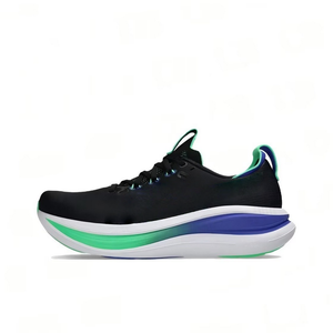 Chaussures de Course Respirantes en Maille pour Hommes et Femmes, Confort Optimal Toute la Journée, Semelle Intermédiaire Ultra Douce, Collection 2026 Hot Sale - Product Image 2