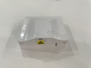 Fttd Fttr Pre-chấm dứt 0.9Mm 1.2Mm Vô Hình Sợi Cáp SC LC Kết Nối Sợi Để <span class=keywords><strong>Ethernet</strong></span> Tấm Tường Ổ Cắm Ổ Cắm - Product Image 5