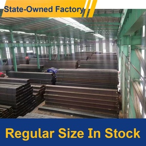 A36 HEA <span class=keywords><strong>ST</strong></span> <span class=keywords><strong>37</strong></span> Q235B SS400 IPE heb UB UC เหล็กแผ่นรีดร้อนสำหรับการก่อสร้าง - Product Image 3