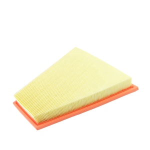 AIR FILTER 13717582908สำหรับ BMW X1 E84 N20 B20 A X1 SAV E84 X1 SUV E84 <span class=keywords><strong>N52</strong></span> <span class=keywords><strong>B25</strong></span> A - Product Image 2