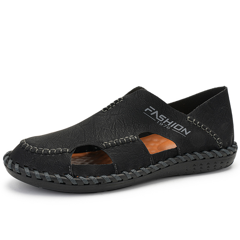 8826 Black