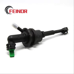 Cylindre maître d'embrayage 2182.12 Prix de gros pour PEUGEOT 206 307 1007 <span class=keywords><strong>BIPPER</strong></span> TEPEE <span class=keywords><strong>CITROEN</strong></span> - Product Image 4