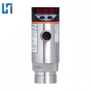 Nuevo y Original PN3160 PN3129 Sensor Plc módulo controlador de programación controlador de automatización Industrial Stock - Product Image 1