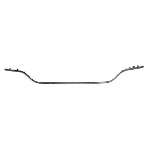 Moldura de Parachoques Delantero Inferior OEM 2058853123 para <span class=keywords><strong>Mercedes</strong></span> W205 C180 C300 C350 <span class=keywords><strong>C200</strong></span> <span class=keywords><strong>Clase</strong></span> C 2015-2018 - Product Image 6