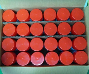 <strong>Carb</strong> Choke <strong>Cleaner</strong> 450ml - Product Image 6