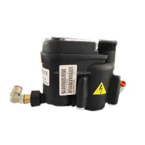 Electronic drain valve 1624295080 Auto drain