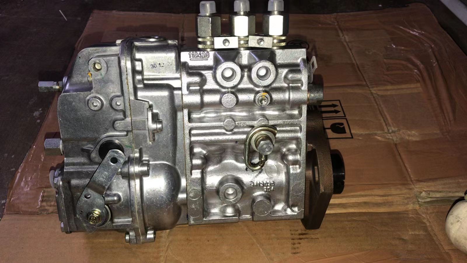 ECL21-750N 複巻トランス 相原電機 0-200-220V 容量750VA 絶縁