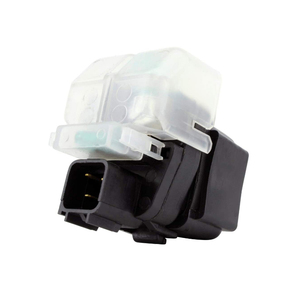 Solénoïde de Relais de démarreur Pour <span class=keywords><strong>Suzuki</strong></span> LTA 400 KingQuad VZR1800 GSX-S <span class=keywords><strong>1000</strong></span> 2006-2019 nouveau démarreur relais #31800-38G00 - Product Image 5
