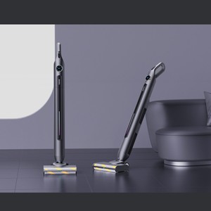 Prototipado de Diseño Estructural y Apariencia de Productos de Belleza 3C Portátiles en Pequeños Lotes - Product Image 2
