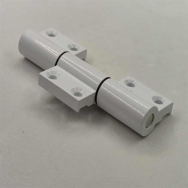 高品质滑动折叠门铰链kzd001-4