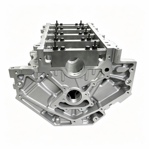 Blocco Motore in Alluminio LS3 6.2L <span class=keywords><strong>V8</strong></span> 100% Testato a Prezzo di Fabbrica per Chevrolet Corvette <span class=keywords><strong>Camaro</strong></span>, Motore ad Alte Prestazioni per Corse - Product Image 3